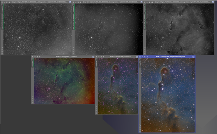 Screen Shot 2019-10-14 at 9.21.46 AM.png